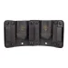 ŁADOWNICA BLACKPOINT PODWÓJNA KIMBER 2K DOUBLE BLACK (4200512)